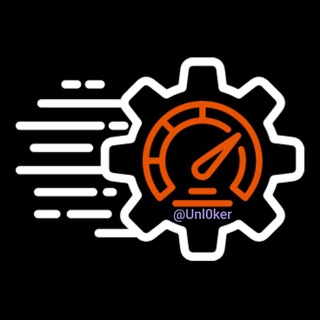Telegram group profile photo for OxygenForensicTool