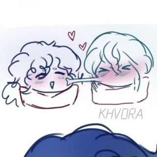 Telegram profile photo for ⧼ Neptune / Uranus confession ⧽