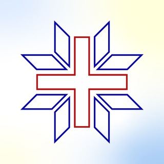 Telegram group profile photo for Інформація «Оберіг» Батумі