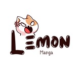 Telegram profile photo for Lemon Manga