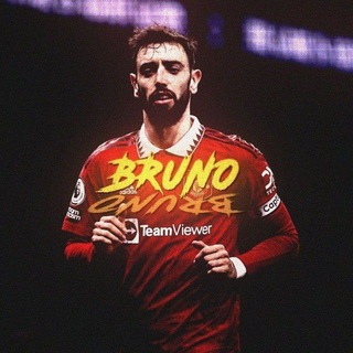 Telegram profile photo for BRUNO_FOOTBALL1