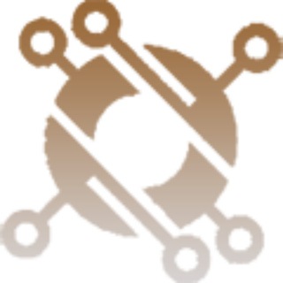 Telegram profile photo for sᴍᴀʀᴛᴇx ᴄʀʏᴘᴛᴏᴄᴜʀʀᴇɴᴄʏ ᴇxᴄʜᴀɴɢᴇ