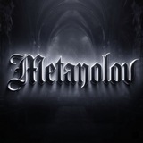 Telegram profile photo for ʜᴏᴜsᴇ ᴍᴇᴛᴀɴᴏʟᴏᴠ