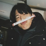 Telegram profile photo for dowoon