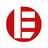 Telegram profile photo for Lugoj Expres