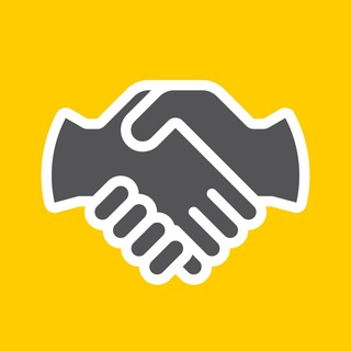 Telegram profile photo for CRYPTOHANDS