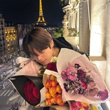 Telegram profile photo for juyeon