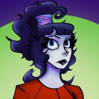Telegram profile photo for {РЕСТ} ☀️ ᴅᴇᴀᴅ ɪs ᴅʀᴀᴡɪɴɢ sᴏᴍᴇ ʙᴜʟʟsʜɪᴛ ☀️