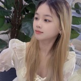 Telegram profile photo for 小可爱的频道