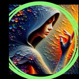 Telegram profile photo for История🪐России🌍Мира