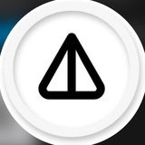 Telegram profile photo for همستر | ناتکوین | تپسواپ | یس کوین | ایردراپ | راکی رابیت | کوین | داگز | کتز | نات پیکسل | درآمد | ترفند های ایردراپ ها