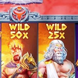 Telegram profile photo for ⚡️PROCODES CASINO