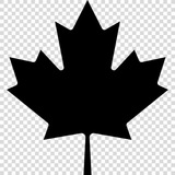 Telegram profile photo for Freedom!!!