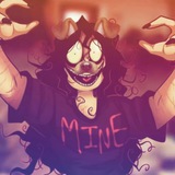 Telegram profile photo for Соль поваренная