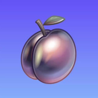 Telegram profile photo for Peaches 🍑