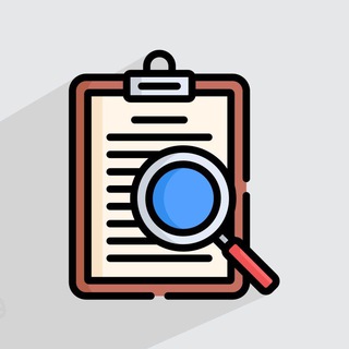 Telegram profile photo for ارزشیابی اساتید دانشگاه بجنورد