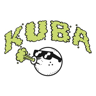 Telegram profile photo for Кубалибра