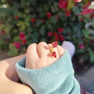 Telegram profile photo for هُدُلْ 🕊️