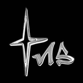 Telegram profile photo for TNS DANCE TEAM
