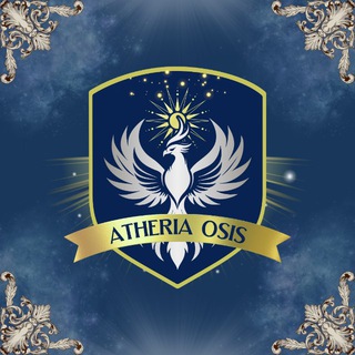 Telegram profile photo for πππππππ ππππ