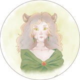 Telegram profile photo for АРХИВ||сáйё