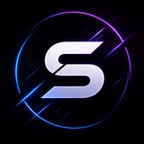 Telegram profile photo for Sky Redirect