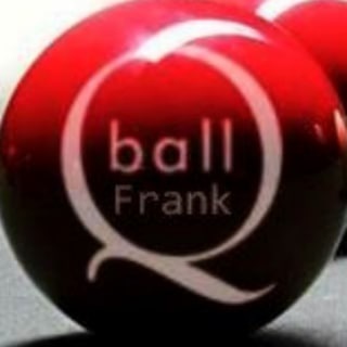 Telegram profile photo for Frank Videos ️️️— VIDEOS THAT DON'T SUCK