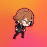 Telegram profile photo for ПЕРЕЕЗД (🪞)) maifi !