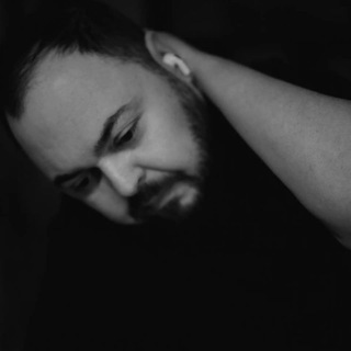 Telegram profile photo for Кравцов Сергей - Просто о Сложном!