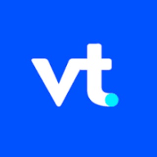 Telegram profile photo for VTMarkets Farsi
