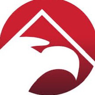 Telegram profile photo for Pluto Pump