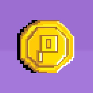 Telegram profile photo for Pixa Announcement π’