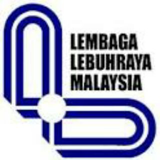 Telegram profile photo for LLM Trafik (Live)