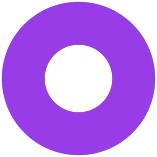 Telegram profile photo for Навыки Алисы