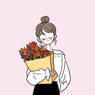 Telegram profile photo for 爱丽丝菲律宾电子百货美妆家具