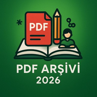 Telegram profile photo for Link
