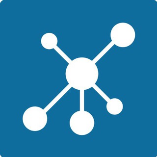 Telegram profile photo for SocTool - официальный канал