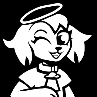Telegram profile photo for DOGS Comrades