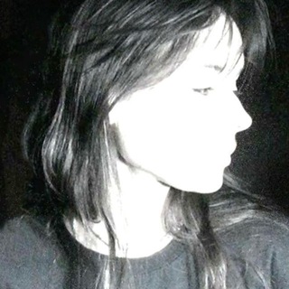 Telegram profile photo for nnivaa