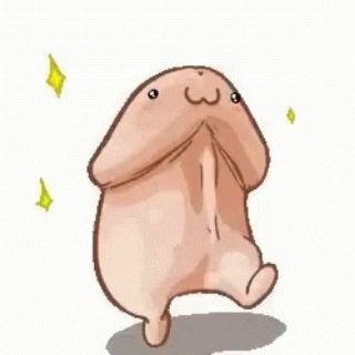 Telegram profile photo for Tite's Big Calls