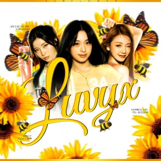 Telegram profile photo for ^ს𝔘ⱽ𝔜ˣ_𝔒𝑖^🐝🌻