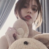Telegram profile photo for Sohee Han.