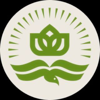 Telegram group profile photo for ПОЗНАНИЕ - Группа разумных родителей