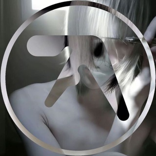 Telegram profile photo for 🪩📁некчан раздает свагу🩶⛓️