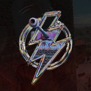 Telegram profile photo for Comandor Blitz Only ST