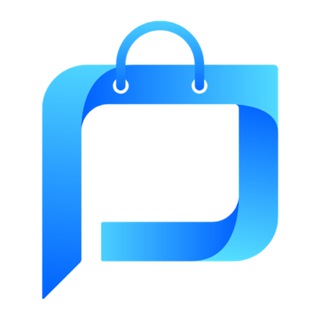 Telegram profile photo for پی سی باز | pcbaz