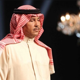 Telegram profile photo for محمد عبده