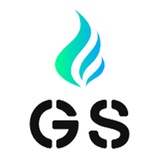 Telegram profile photo for جنی شاپ