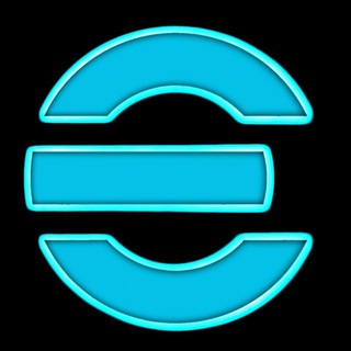 Telegram group profile photo for PesMobileYt chat