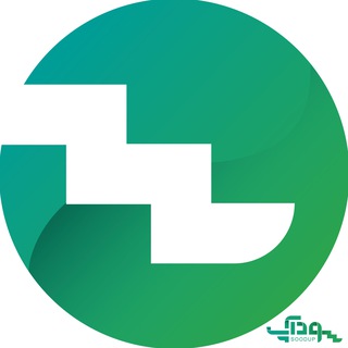 Telegram profile photo for سودآپ | فارکس